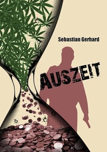 Stock image for Auszeit for sale by medimops