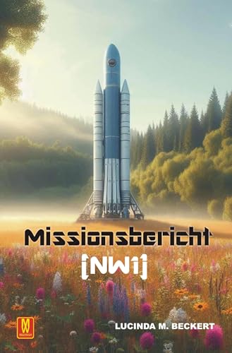Stock image for Missionsbericht for sale by PBShop.store US
