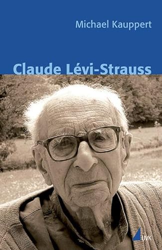 9783867640336: Claude Lvi-Strauss