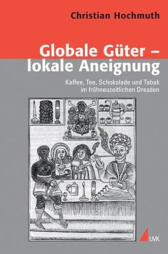 Globale Güter ? lokale Aneignung