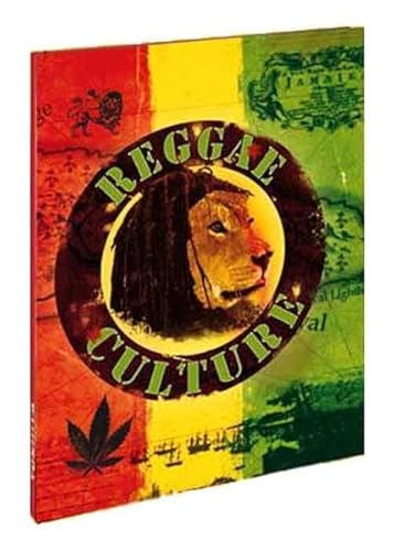 Reggae Culture