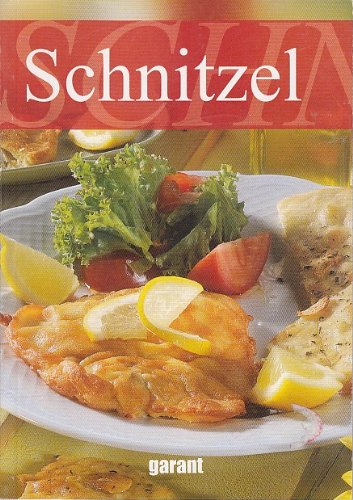 Schnitzel - garant