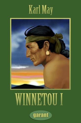 Winnetou 1 - Karl, May