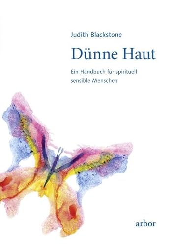 Beispielbild fr Dnne Haut -Language: german zum Verkauf von GreatBookPrices