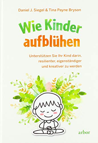 Stock image for Wie Kinder aufblhen -Language: german for sale by GreatBookPrices