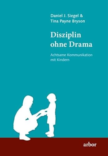 Stock image for Disziplin ohne Drama -Language: german for sale by GreatBookPrices