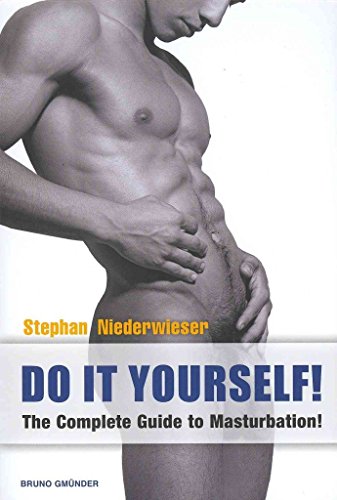 9783867872584: Do It Yourself!: The Complete Guide