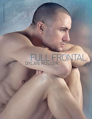 9783867875981: Full Frontal - the Best of Dylan Rosser