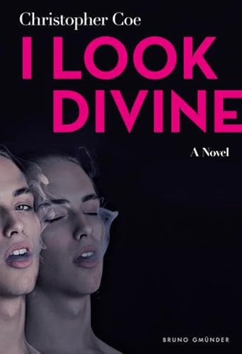 Stock image for I Look Divine for sale by Better World Books