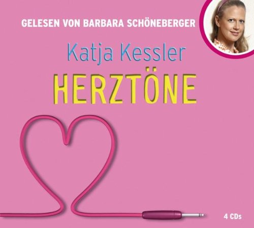 Stock image for Herztne, 4 CDs (Comedy Edition) for sale by medimops