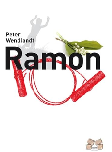 Beispielbild fr Ramon zum Verkauf von medimops