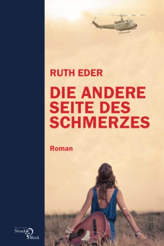 Stock image for Die andere Seite des Schmerzes: Roman for sale by medimops
