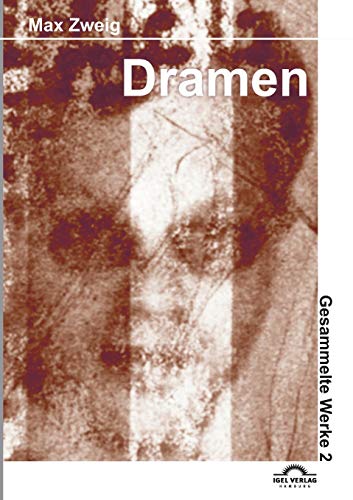 Imagen de archivo de Die Dritte-Reich-Dramen: Der Moloch; Die deutsche Bartholomusnacht; Ghetto Warschau; Die Verdammten; Aufruhr des Herzens (German Edition) a la venta por Lucky's Textbooks