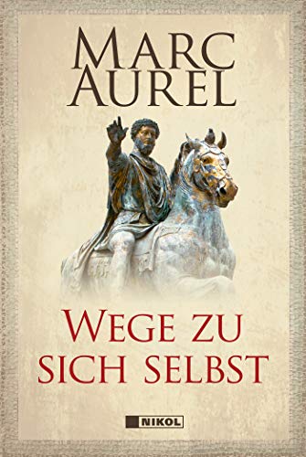 Beispielbild fr Wege zu sich selbst -Language: german zum Verkauf von GreatBookPrices