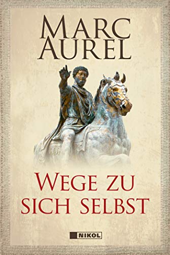 Stock image for Wege zu sich selbst -Language: german for sale by GreatBookPrices