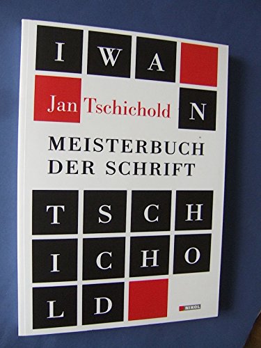 9783868201079: Meisterbuch der Schrift