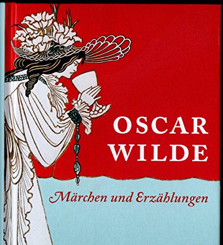 Märchen und Erzählungen - Wilde, Oscar