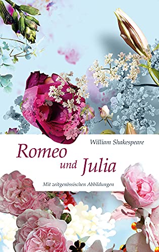 9783868203820: Romeo und Julia: (Nikol Classics)