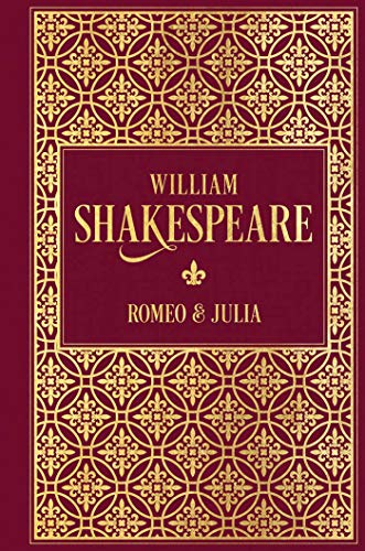 Beispielbild fr Romeo und Julia -Language: german zum Verkauf von GreatBookPrices