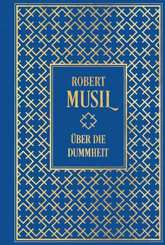 Stock image for ber die Dummheit for sale by GreatBookPrices