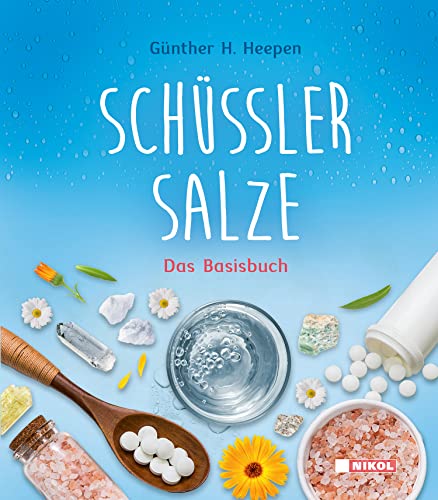 Beispielbild fr Schler-Salze zum Verkauf von GreatBookPrices