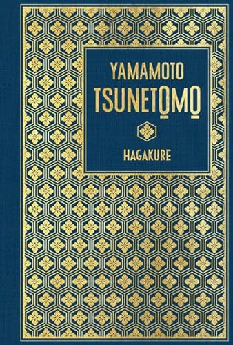 Stock image for Hagakure for sale by GreatBookPrices