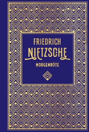 Beispielbild fr Morgenrte zum Verkauf von GreatBookPrices