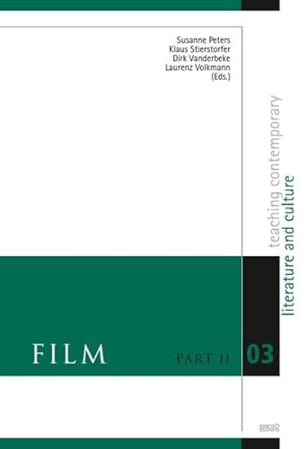 9783868214291: Film