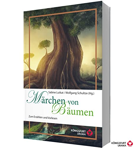 Stock image for Mrchen von Bumen -Language: german for sale by GreatBookPrices