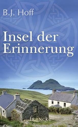 Beispielbild fr Insel der Erinnerung zum Verkauf von medimops