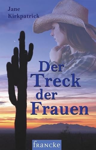 Der Treck der Frauen (9783868272192) by Unknown Author