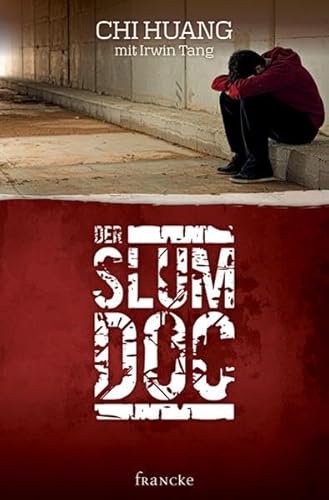 Stock image for Der Slumdoc for sale by medimops