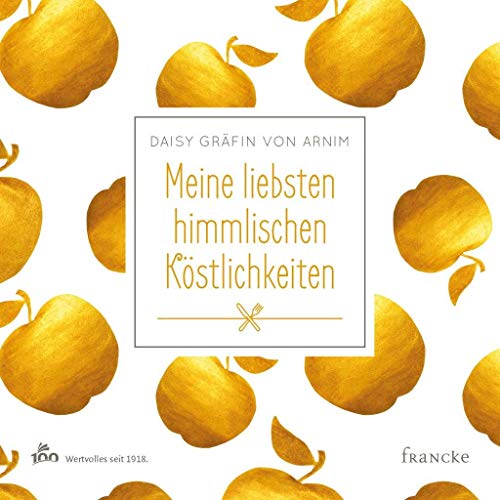 Beispielbild fr Meine liebsten himmlischen Kstlichkeiten -Language: german zum Verkauf von GreatBookPrices