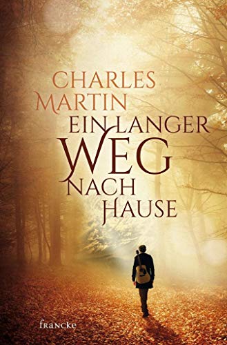 Stock image for Ein langer Weg nach Hause -Language: german for sale by GreatBookPrices