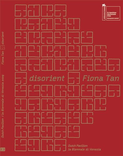 Disorient (9783868280685) by [???]