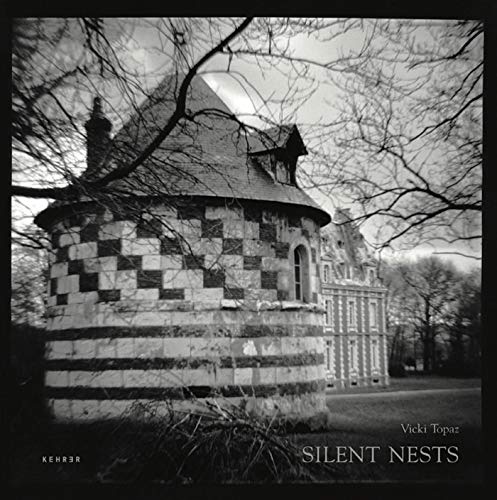 9783868280777: Silent Nests