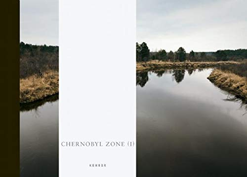 Stock image for Chernobyl Zone (I) for sale by Adams Shore Books