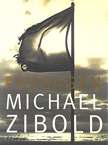 9783868282016: Passagen - Michael Zibold