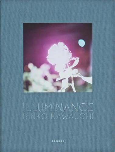 9783868282023: Illuminance - Rinko Kawauchi