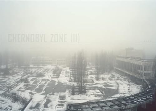 Stock image for Chernobyl Zone (II) for sale by Blackwell's