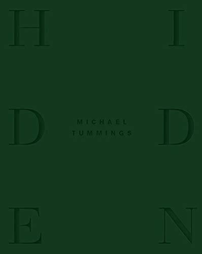 9783868282894: Michael Tummings: Hidden