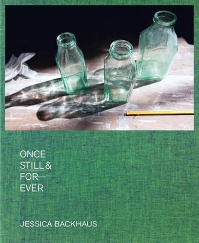 Beispielbild fr Once, Still & Forever zum Verkauf von Chaparral Books