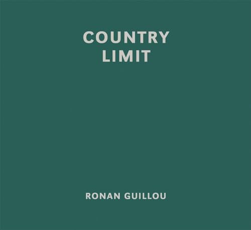 Imagen de archivo de Country Limit Format: Hardcover a la venta por INDOO