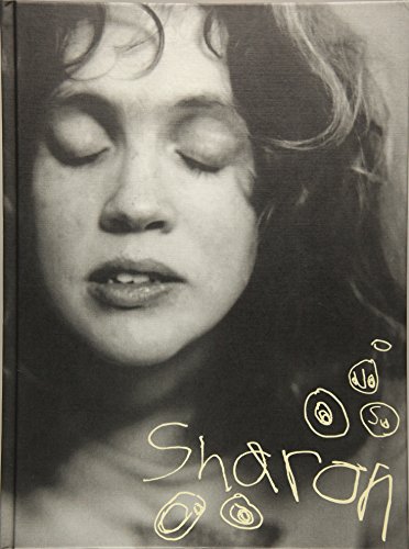 Imagen de archivo de Sharon a la venta por Moe's Books