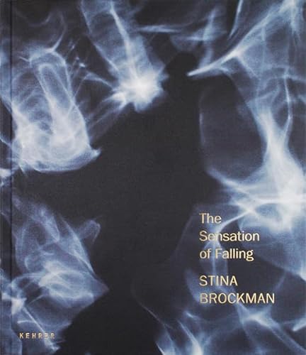 9783868286939: Stina Brockman: The Sensation of Falling