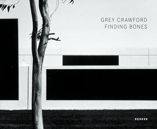 9783868287790: Finding Bones