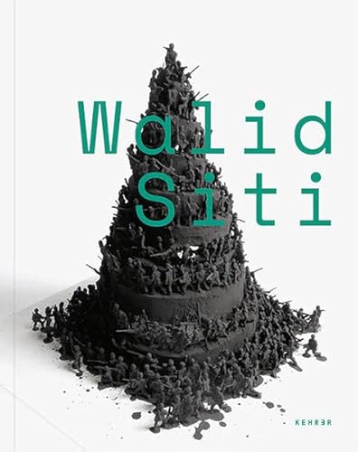 Stock image for Walid Siti for sale by WorldofBooks