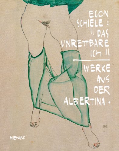 Egon Schiele: 
