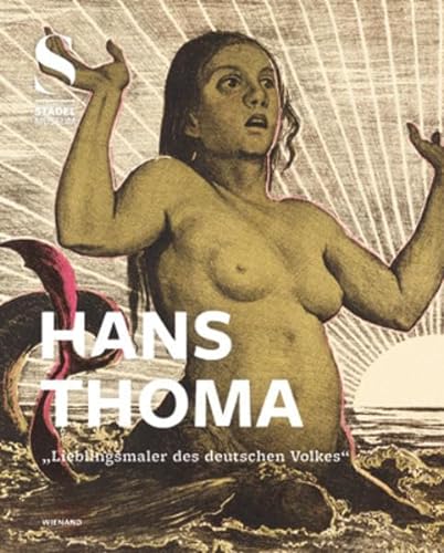 Hans Thoma : 
