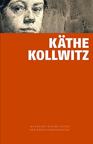 Käthe Kollwitz - Alexandra von dem Knesebeck